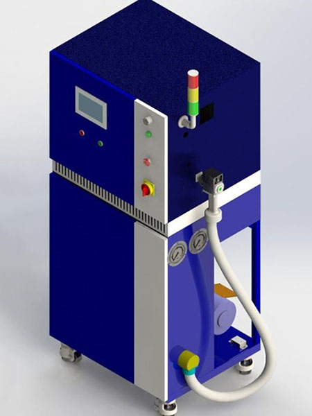 用戶體驗(yàn)感是我們一直在做的事情。