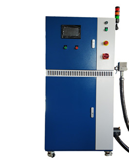 高、低壓制冷劑充注法適用于哪種設備？快來選！